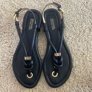 Michael Kors Sandals